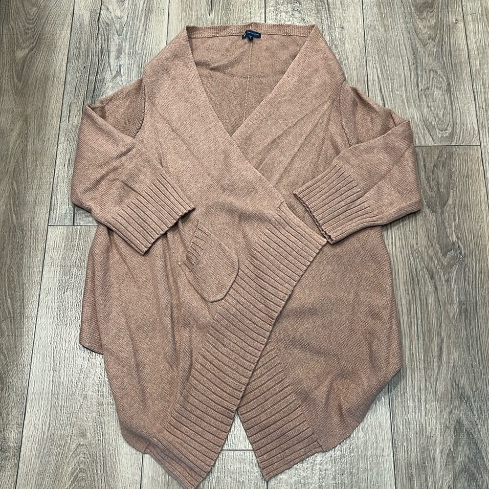 Gap Cardigan